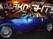 MAZDA_RX_8_SIDE.JPG